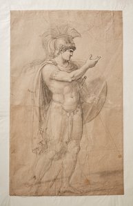 Ettore